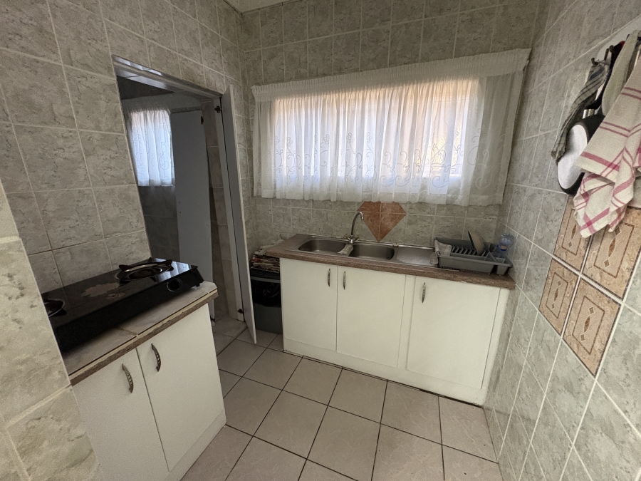 3 Bedroom Property for Sale in Cambridge Eastern Cape